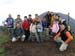 2009-05-01Monte Somma 0214