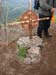 2009-05-01Monte Somma 0216