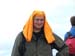 2009-05-01Monte Somma 0225