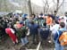2009-05-01Monte Somma 0236