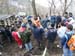 2009-05-01Monte Somma 0237