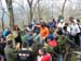 2009-05-01Monte Somma 0240