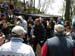 2009-05-01Monte Somma 0247