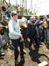 2009-05-01Monte Somma 0248