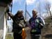 2009-05-01Monte Somma 0256