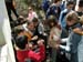 2009-05-01Monte Somma 0267