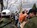 2009-05-01Monte Somma 0270