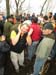 2009-05-01Monte Somma 0284