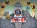 2009-05-01Monte Somma 0289