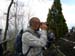 2009-05-01Monte Somma 0299