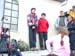 2009-05-01Monte Somma 0304