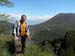 2009-05-01Monte Somma 0327