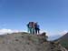 2009-05-01Monte Somma 0329