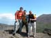 2009-05-01Monte Somma 0330