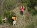 2009-05-01Monte Somma 0343