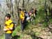 2009-05-01Monte Somma 0345