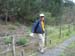 2009-05-01Monte Somma 0359