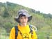 2009-05-01Monte Somma 0360
