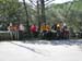 2009-05-01Monte Somma 0362