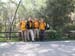 2009-05-01Monte Somma 0364