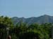 2009-05-01Monte Somma 0366