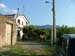 2009-05-01Monte Somma 0367