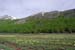 2009-04-16 17 Anello Monte Velino 0009