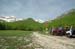 2009-04-16 17 Anello Monte Velino 0015