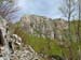 2009-04-16 17 Anello Monte Velino 0039