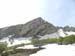 2009-04-16 17 Anello Monte Velino 0048