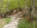 2009-04-16 17 Anello Monte Velino 0060
