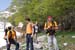 2009-04-16 17 Anello Monte Velino 0063