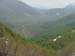 2009-04-16 17 Anello Monte Velino 0084