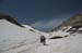 2009-04-16 17 Anello Monte Velino 0085