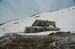 2009-04-16 17 Anello Monte Velino 0116