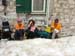 2009-04-16 17 Anello Monte Velino 0123