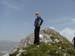 2009-04-16 17 Anello Monte Velino 0143