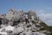 2009-04-16 17 Anello Monte Velino 0154