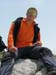 2009-04-16 17 Anello Monte Velino 0200