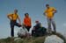 2009-04-16 17 Anello Monte Velino 0202