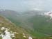 2009-04-16 17 Anello Monte Velino 0211