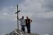 2009-04-16 17 Anello Monte Velino 0257