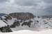 2009-04-16 17 Anello Monte Velino 0265