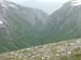 2009-04-16 17 Anello Monte Velino 0271