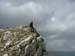2009-04-16 17 Anello Monte Velino 0282