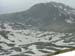 2009-04-16 17 Anello Monte Velino 0288