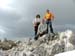 2009-04-16 17 Anello Monte Velino 0295