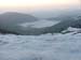 2009-04-16 17 Anello Monte Velino 0352