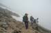 2009-04-16 17 Anello Monte Velino 0384