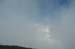 2009-04-16 17 Anello Monte Velino 0390